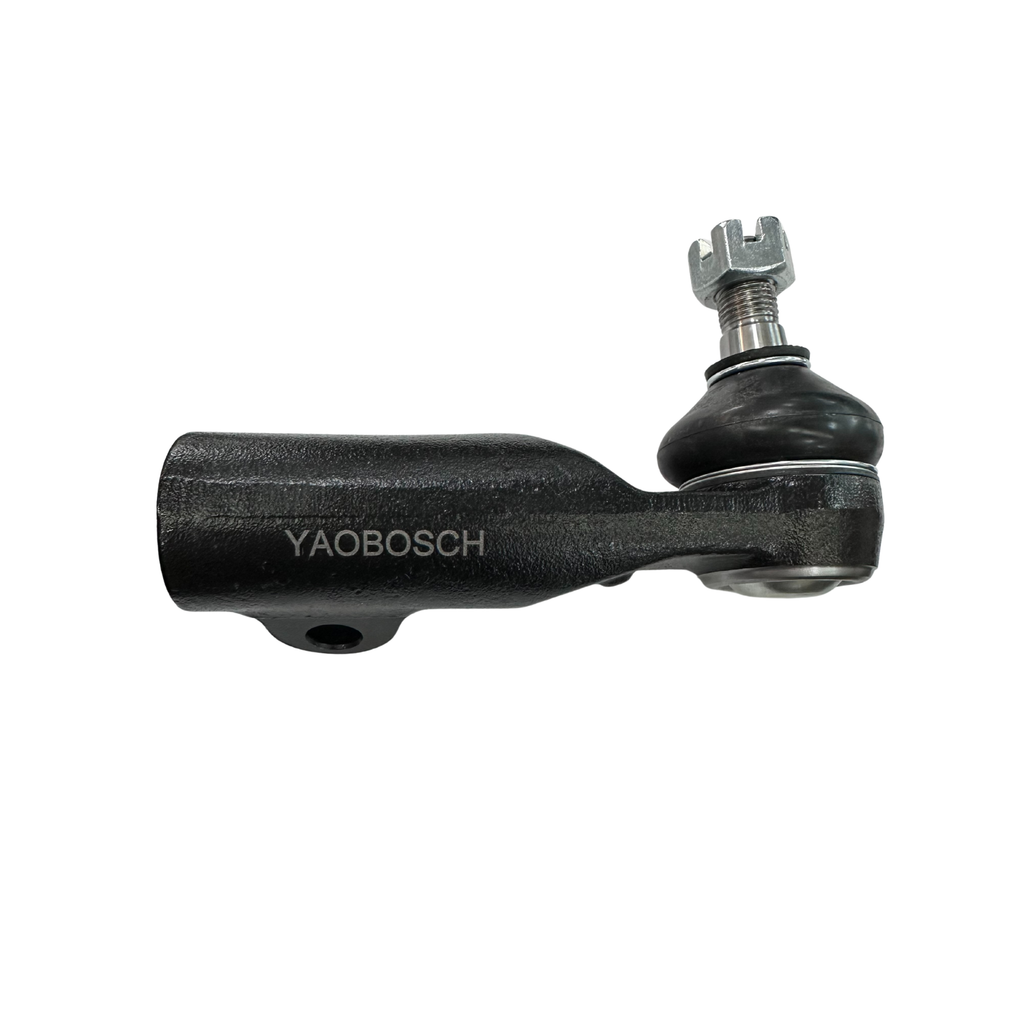 YAOBOSCH 2pcs Auto Parts Tie Rod End Right Oem D8520-VS42A Suspension Parts Fit For Nissan Patrol Safari 1997-2006