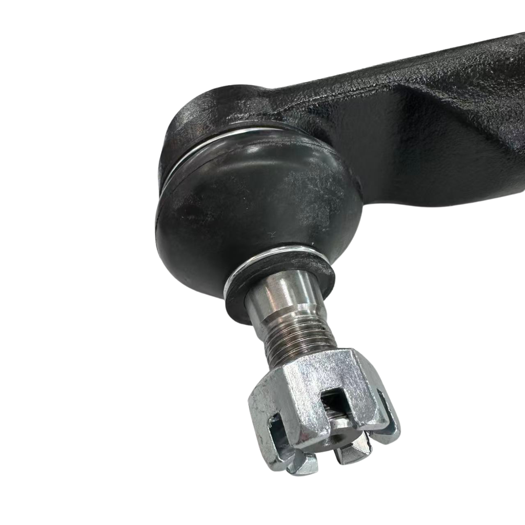 YAOBOSCH 2pcs Auto Parts Tie Rod End Right Oem D8520-VS42A Suspension Parts Fit For Nissan Patrol Safari 1997-2006